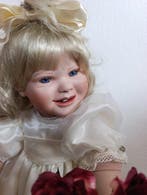 Ute Kase-Lepp - Pop Kitty - 2000-2010 - Duitsland