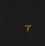 Zwart wandvilt, Ophalen of Verzenden