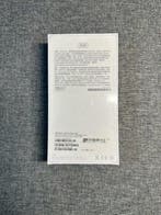 Apple iPhone 6 Silver – 16GB – Brand New – Never Activated -