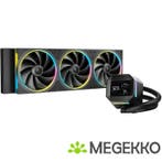 DeepCool LM360, Verzenden, Nieuw