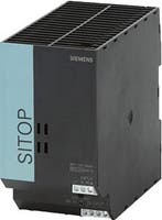 Siemens SITOP Alimentation en courant continu 24V |, Verzenden