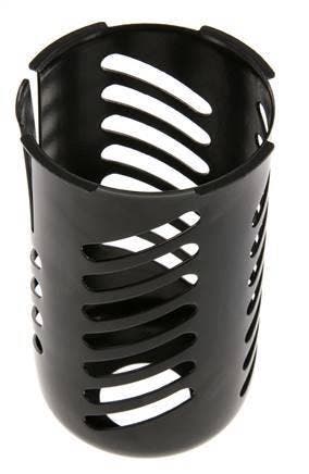 Cage de protection Multifix 2 et 5, Verzenden