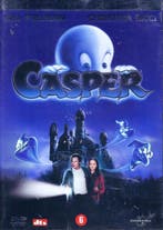Casper, Verzenden, Nieuw in verpakking