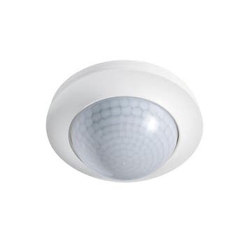 ESYLUX Interrupteur De Mouvement Compact (complet) -, Verzenden, Nieuw