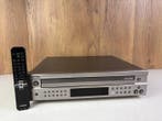 Yamaha - CDC-685 - 5 CD Changer Cd-speler, Audio, Tv en Foto, Nieuw