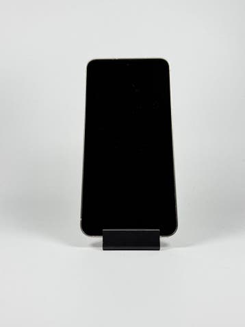 Samsung Galaxy S24 128GB - Geel - 12mnd garantie, Télécoms, Ophalen of Verzenden, Zonder abonnement, Zonder simlock