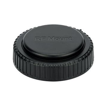 JJC L-RCRFX Extender Cap, Ophalen of Verzenden, Nieuw