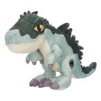 Jurassic World Dominion Knuffel 25 cm, Ophalen of Verzenden