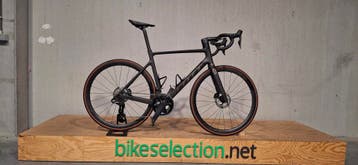 Racefiets | SCOTT Addict RC 15 | -65%, Ophalen