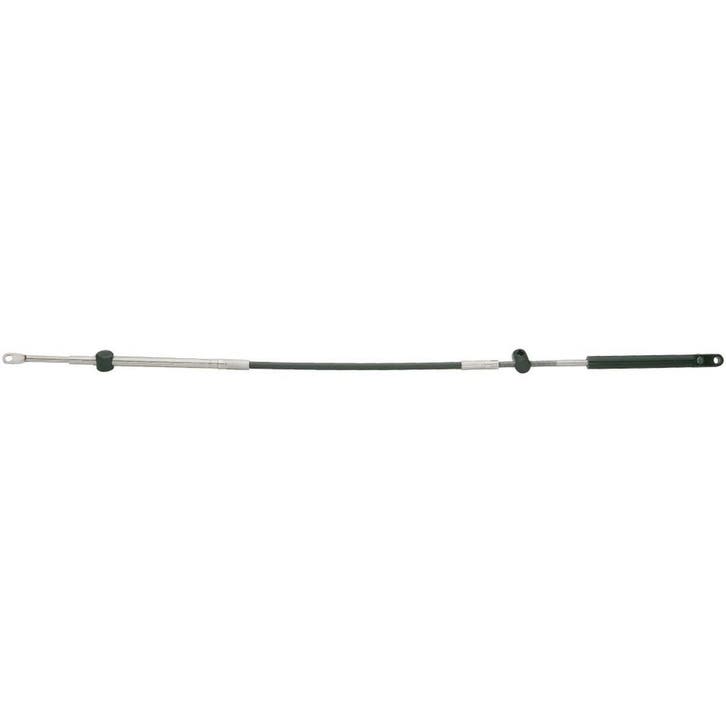Maxflex Gaskabel C5 793cm Mercury/Mariner/Mercruiser, Watersport en Boten, Accessoires en Onderhoud, Nieuw, Ophalen of Verzenden
