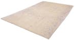 Mordern Deluxe - tapis de collectionneur - Tapis - 301 cm -