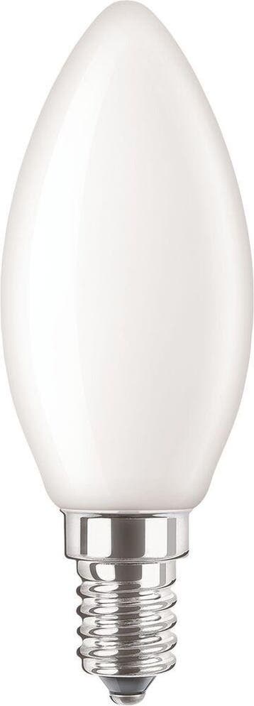 Philips CorePro LED-lamp - 34718200, Verzenden