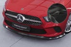 Cupspoiler voor Mercedes A-Klasse W177 CSL312-G, Verzenden, Nieuw