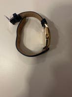 Omega - De Ville Classic - Zonder minimumprijs - 6253 -, Nieuw