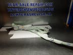 Airbag  Landrover Defender, Toyota Prius, Renault Megane,..., Auto-onderdelen, Interieur en Bekleding, Verzenden, Nieuw, Land Rover