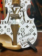 fp pop art - Louis vuitton Violon et Capsule 4/4 (60cm)