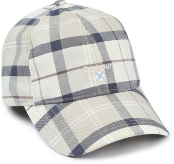 Barbour Pet Tartan Ruit Ecru maat  Heren, Verzenden, Nieuw, Barbour