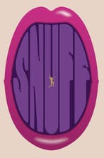 Snuff 9780385517881 Chuck Palahniuk, Verzenden, Gelezen, Chuck Palahniuk