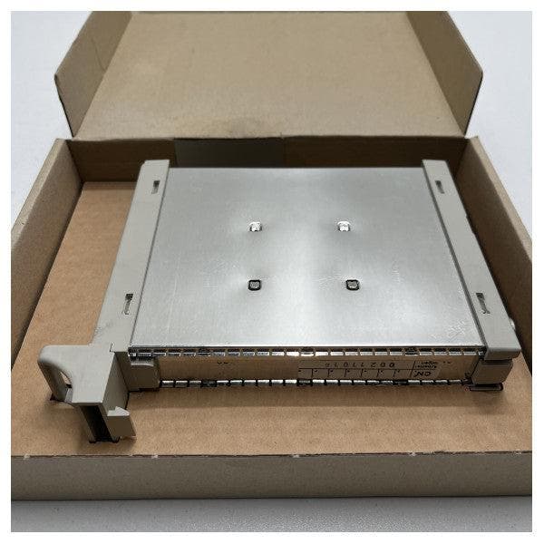 Bieden: Alphatron modulator TRM 255SD, Sports nautiques & Bateaux, Instruments de navigation & Électronique maritime, Enlèvement ou Envoi