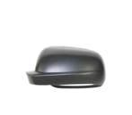 COQUE RÉTROVISEUR GAUCHE VOLKSWAGEN VW GOLF IV 98-03, Verzenden