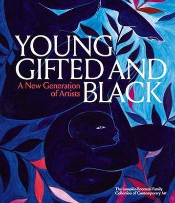 Young Gifted and Black 9781942884590 Thomas Lax, Verzenden, Thomas Lax