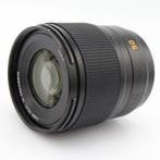 Leica 11193 Summicron-SL 50mm f/2 ASPH. | Tweedehands, Verzenden, Zo goed als nieuw