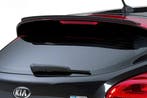 Dakspoilerlip | geschikt voor Kia | Ceed 12-15 3d hat. / Cee, Auto-onderdelen, Verzenden, Nieuw, Kia