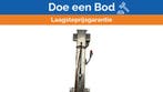 Bieden: Axis Power Adapter PoE T8133  30W, Ophalen of Verzenden, Nieuw