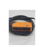 Ifm Fotocel zender OTS-OOKG-OT5005, Verzenden