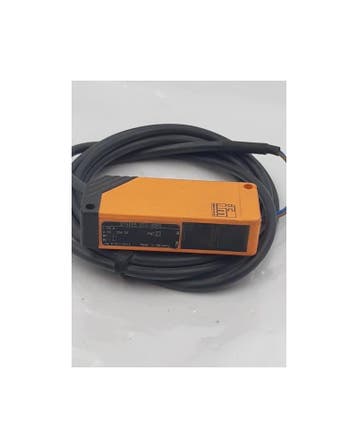 Ifm Fotocel zender OTS-OOKG-OT5005, Verzenden