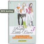 Perfecte meisjes plegen perfecte moord? / Pretty Little, Verzenden, Sara Shepard