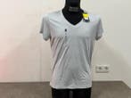Veiling - 3x Under Armour dames sportshirt Tech SSV Twist ma, Kleding | Dames, Sportkleding, Nieuw