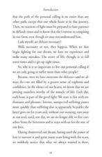 The alchemist 9780722532935 Paulo Coelho, Verzenden, Gelezen, Paulo Coelho