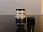 Som Berthiot Paris Cinor B 1.9/35mm cine lens/ D-mount Prime, Audio, Tv en Foto, Nieuw