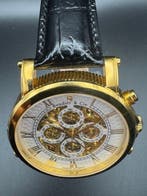 Boudier&Cie - Diamond Collection - Zonder minimumprijs -, Nieuw