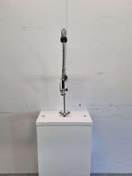 Voorspoeldouche Spoelkraan met mengkraan Horeca, Ophalen of Verzenden, Nieuw in verpakking