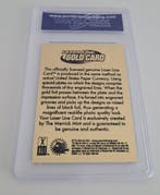 2009 Merrick Mint Muhammad Ali - The Greatest Of All Time, Nieuw