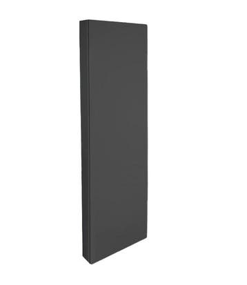 180x60 cm Type 22 - 2990 Watt - ECA Verticale radiator, Ophalen of Verzenden, Nieuw