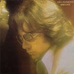 Neil Diamond - Serenade, Verzenden, Gebruikt