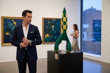 Art Stray-Nos - New collection  Rolex en orbite et vers, Antiek en Kunst
