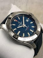 Breitling - Avenger Automatic 42 - A17328101C1X1 - Heren -