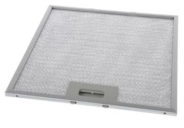 Neff Metaalfilter 11023046 305x275x8mm, Verzenden