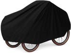 2dekans | Bakfietshoes - 100% waterdicht - Bakfiets -, Ophalen of Verzenden, Nieuw