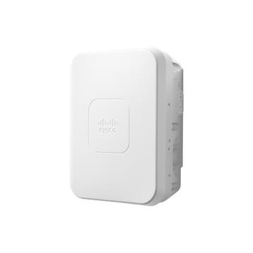 Cisco AIR-AP1562D-E-K9, Computers en Software, Ophalen of Verzenden, Nieuw