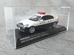 RAIS 1:43 - Voiture miniature - Nissan V35 Skyline 350GT-8