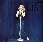Liesbeth List – Liesbeth List CD, Cd's en Dvd's, Cd's | Pop, Verzenden, Nieuw in verpakking