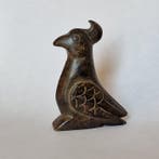 Oud-Tibetaans of Nepalees Aventurijnkwarts XL Perrot Kraal