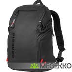 GENESIS NBG-2217 Pallad 420 15.6  Rugzak in Zwart, Verzenden, Nieuw