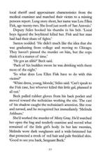 7Th Victim 9780718177140 Mary Burton, Boeken, Verzenden, Gelezen, Mary Burton
