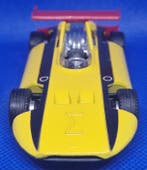Mercury 1:43 - Modelauto - Ferrari Sigma Gran Prix